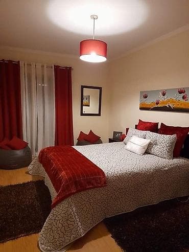 1 комната, Душевая кабина, Постельное белье, Кондиционер at lalafo.kg 1 комната, Душевая кабина, Постельное белье, Кондиционер