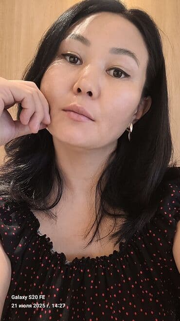 Серьги, Женские, Вставка: Без вставки at lalafo.kg Серьги, Женские, Вставка: Без вставки