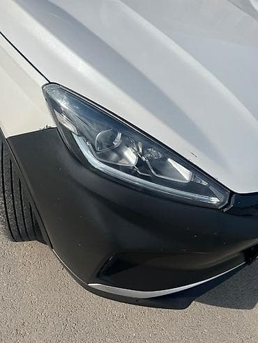 JMEV: JMEV EX5: 2021 г., 0.1 - engine capacity л, Автомат, Электромобиль, Кроссовер lalafo.kg да — 7 JMEV: JMEV EX5: 2021 г., 0.1 - engine capacity л, Автомат, Электромобиль, Кроссовер — 7