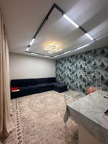 Продаётся НОВЫЙ ДОМ🔥 📈Район: Заря ▪️ Дом утеплен ▪️ От главной at lalafo.kg Продаётся НОВЫЙ ДОМ🔥 📈Район: Заря ▪️ Дом утеплен ▪️ От главной