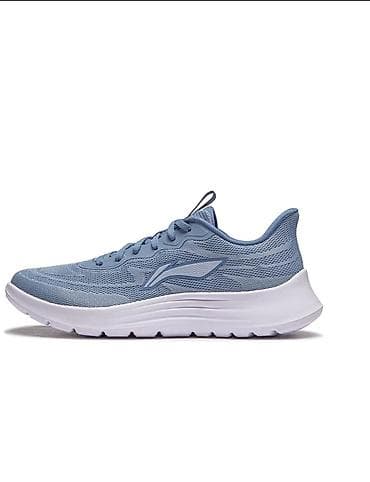 Мужские кроссовки, 42.5, 43, Новый, Самовывоз at lalafo.kg Мужские кроссовки, 42.5, 43, Новый, Самовывоз