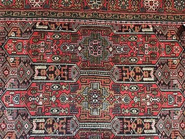 Ковер Настенный at lalafo.kg Ковер Настенный