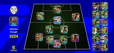 Тренер at lalafo.kg Тренер