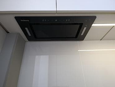 1 комната, 48 м², Элитка, 10 этаж, Дизайнерский ремонт at lalafo.kg — 8 1 комната, 48 м², Элитка, 10 этаж, Дизайнерский ремонт — 8