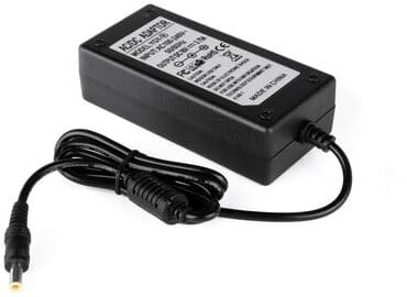 Зу Samsung 16 V 3,75 A 60W 0 Art 498 Специальная цена для ремонтных at lalafo.kg Зу Samsung 16 V 3,75 A 60W 0 Art 498 Специальная цена для ремонтных