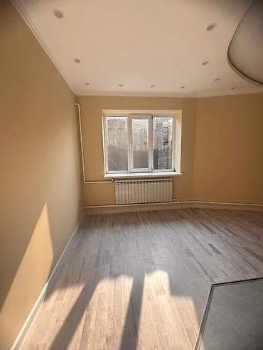 Продаю дом новый кирпич 100 квм, высокий фундамент, теплый at lalafo.kg — 9 Продаю дом новый кирпич 100 квм, высокий фундамент, теплый — 9