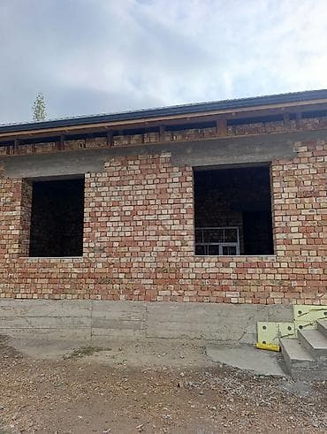 Пластиковые окна ПВХ для кирпичного дома - Конфигурация lalafo.kg да Пластиковые окна ПВХ для кирпичного дома - Конфигурация