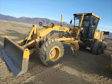 Услуги Грейдера автогрейдер грейдер спец техника спецмашина at lalafo.kg Услуги Грейдера автогрейдер грейдер спец техника спецмашина