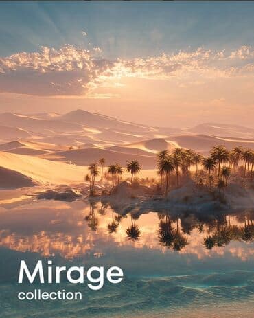 поль: Ковровролин Mirage_0105 в наличии Для отелей, офисов, коммерческих at lalafo.kg — 8 поль: Ковровролин Mirage_0105 в наличии Для отелей, офисов, коммерческих — 8