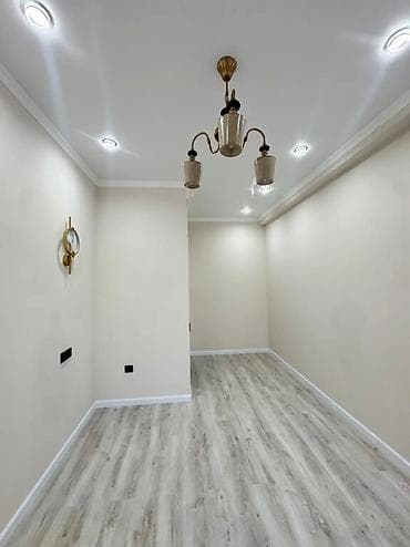 2 бөлмө, 62 м², Элитка, 3 кабат, Дизайнердик ремонт lalafo.kg да — 2 2 бөлмө, 62 м², Элитка, 3 кабат, Дизайнердик ремонт — 2