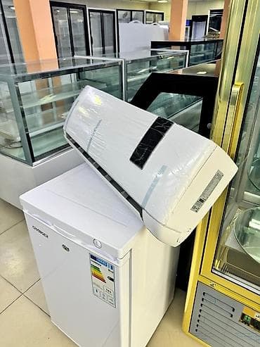 Haima: Установка кондиционеров ремонт кондиционеров продажа кондиционеров lalafo.kg да — 6 Haima: Установка кондиционеров ремонт кондиционеров продажа кондиционеров — 6