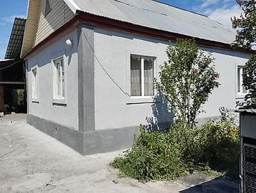 Фасадное покрытие Verolit Textura с фактурной отделкой обеспечивает at lalafo.kg Фасадное покрытие Verolit Textura с фактурной отделкой обеспечивает