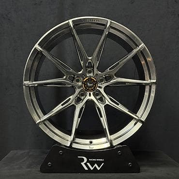 Диски R 20 BMW, Комплект, отверстий - 5, Новый at lalafo.kg Диски R 20 BMW, Комплект, отверстий - 5, Новый