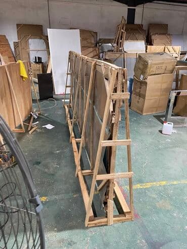 Бычуучу столдор: Продаю шикарный дизайнерский керамогранит для стола. (полотно) Сделан lalafo.kg да — 6 Бычуучу столдор: Продаю шикарный дизайнерский керамогранит для стола. (полотно) Сделан — 6