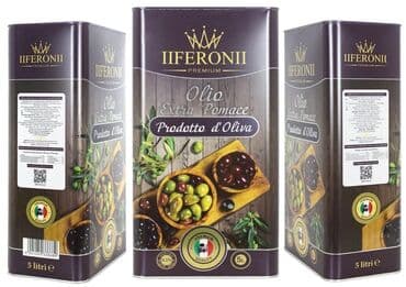 Оливковое масло1л- 5л большой ассортимент Подробнее WhatsApp Оригинал at lalafo.kg Оливковое масло1л- 5л большой ассортимент Подробнее WhatsApp Оригинал