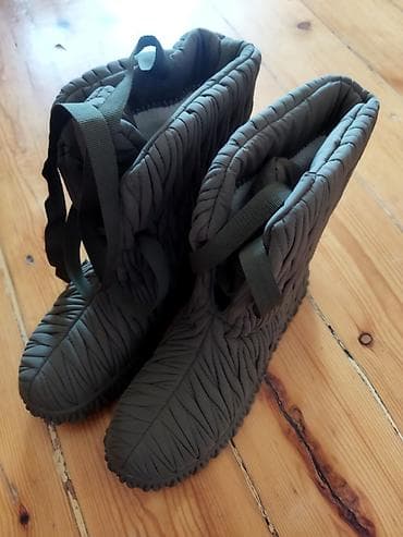 Сапоги, 40, Balenciaga, Новый, Самовывоз at lalafo.kg Сапоги, 40, Balenciaga, Новый, Самовывоз