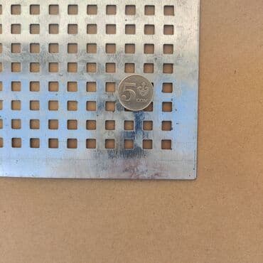 шкаф для учеников: Перфорированные металлические листы (оцинкованная сталь) at lalafo.kg — 5 шкаф для учеников: Перфорированные металлические листы (оцинкованная сталь) — 5