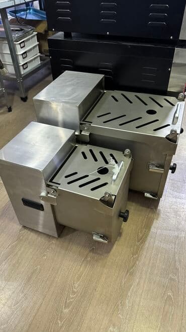 Фаршемешалка Фаршемес Новый в наличии На 20 кг На 30 кг Фарш at lalafo.kg Фаршемешалка Фаршемес Новый в наличии На 20 кг На 30 кг Фарш