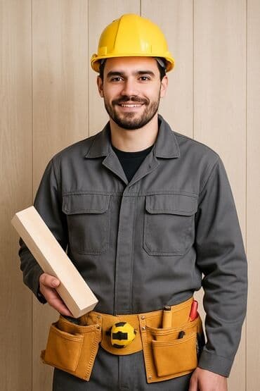 Мебельщик разберёт и соберёт всё аккуратно и быстро Плотницкие и at lalafo.kg Мебельщик разберёт и соберёт всё аккуратно и быстро Плотницкие и