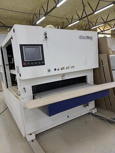 Продаю шлифовальную машину пятиступенчатый почти не пользовались в at lalafo.kg Продаю шлифовальную машину пятиступенчатый почти не пользовались в