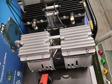 Мотор на компрессор без звучный доставка по городу доставка по at lalafo.kg Мотор на компрессор без звучный доставка по городу доставка по