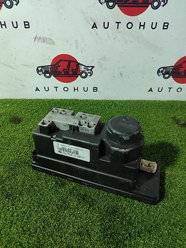 Компрессор Mercedes-Benz 2001 г., Оригинал at lalafo.kg Компрессор Mercedes-Benz 2001 г., Оригинал