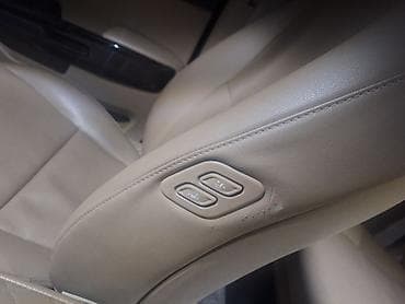 Kia Carnival: 2018 г., 2.2 л, Автомат, Дизель, Минивэн at lalafo.kg Kia Carnival: 2018 г., 2.2 л, Автомат, Дизель, Минивэн