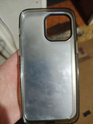 Чехол для смартфона с рисунком «змеи» б/у - Форм-фактор: накладка - at lalafo.kg Чехол для смартфона с рисунком «змеи» б/у - Форм-фактор: накладка -