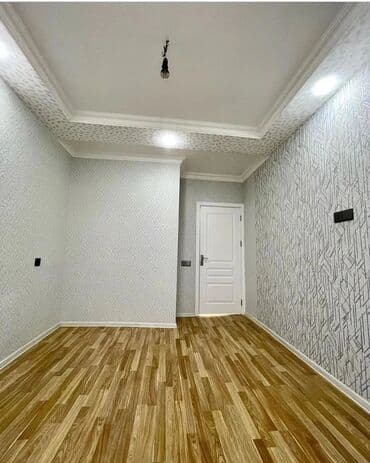 установка бордюров: Шпаклевка стен, Штукатурка потолков, Шпаклевка потолков Больше 6 лет опыта at lalafo.kg — 20 установка бордюров: Шпаклевка стен, Штукатурка потолков, Шпаклевка потолков Больше 6 лет опыта — 20