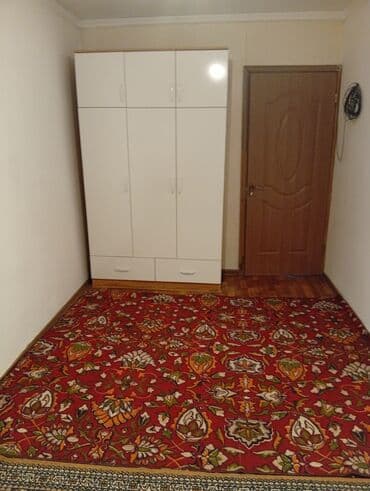 2 комнаты, С подселением, С мебелью полностью at lalafo.kg 2 комнаты, С подселением, С мебелью полностью