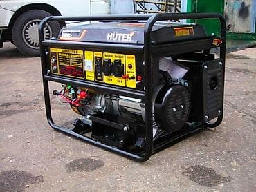 Сдам в аренду Генераторы at lalafo.kg Сдам в аренду Генераторы