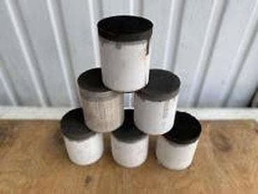 Эмерек сатып алуу: Катализатор дорого катализатор катализатор катализатор дорого есть lalafo.kg да — 5 Эмерек сатып алуу: Катализатор дорого катализатор катализатор катализатор дорого есть — 5