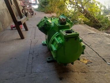 70 * * 45 см 40, В наличии at lalafo.kg 70 * * 45 см 40, В наличии