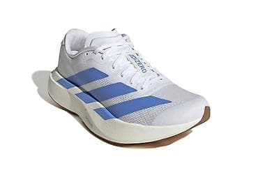 Кроссовкалар, 39.5, Adidas Originals, Жаңы, түсү - Көк, Өзү алып кетүү, Акысыз жеткирүү, Акылуу жеткирүү lalafo.kg да — 1 Кроссовкалар, 39.5, Adidas Originals, Жаңы, түсү - Көк, Өзү алып кетүү, Акысыз жеткирүү, Акылуу жеткирүү — 1