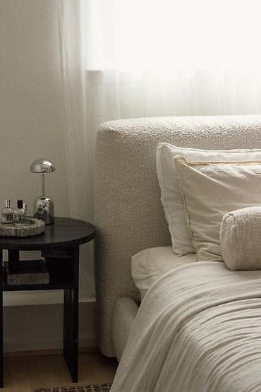 Студия, Интернет, Wi-Fi at lalafo.kg Студия, Интернет, Wi-Fi