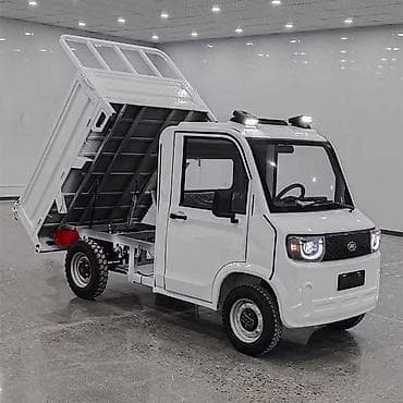 Мотороллер муравей Электро, 150 - 199 км, 1500 кг и более, Новый, В рассрочку at lalafo.kg Мотороллер муравей Электро, 150 - 199 км, 1500 кг и более, Новый, В рассрочку