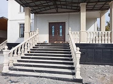 Сокол Лестница балясина жасайбыз тез жана бат сапаттуу жасап беребиз at lalafo.kg Сокол Лестница балясина жасайбыз тез жана бат сапаттуу жасап беребиз