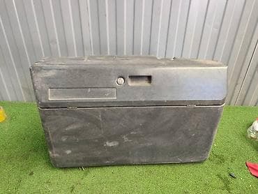 Холодильник SETRA 315 HDH OM 442 2001 (б/у) at lalafo.kg Холодильник SETRA 315 HDH OM 442 2001 (б/у)