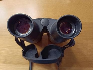 Бинокль Zeiss 7x45 B T* P Почти не пользовались. Привезен с Европы at lalafo.kg Бинокль Zeiss 7x45 B T* P Почти не пользовались. Привезен с Европы