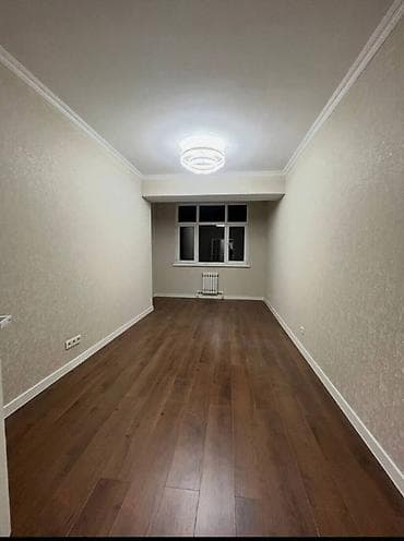 2 комнаты, 56 м², Элитка, 5 этаж, Евроремонт at lalafo.kg 2 комнаты, 56 м², Элитка, 5 этаж, Евроремонт