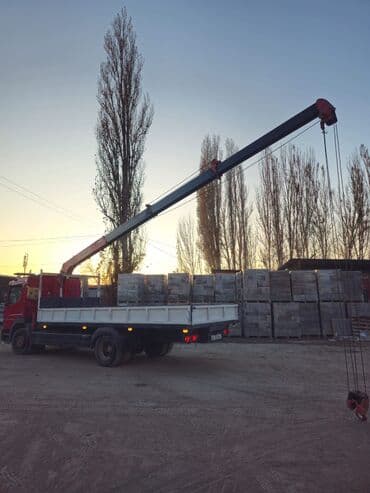 Сдаю в аренду at lalafo.kg Сдаю в аренду