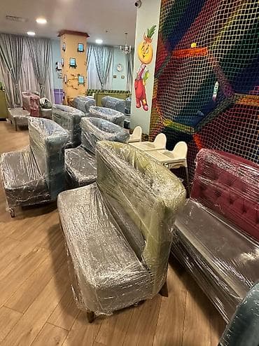 Fiat: Реставрация и Ремонт мебели. Перетяжка и замена материала замена lalafo.kg да — 6 Fiat: Реставрация и Ремонт мебели. Перетяжка и замена материала замена — 6