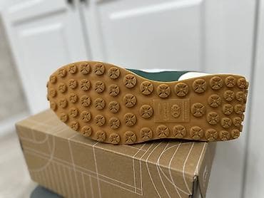 TagAZ: Срочно 🚨 продается Кроссовка Li-Ning Новое 🆕 Оригинал 💯 %✅ Размер at lalafo.kg — 8 TagAZ: Срочно 🚨 продается Кроссовка Li-Ning Новое 🆕 Оригинал 💯 %✅ Размер — 8