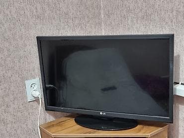 Журнал столдору: Компьютердик үстөлү, Текчелери бар lalafo.kg да — 4 Журнал столдору: Компьютердик үстөлү, Текчелери бар — 4