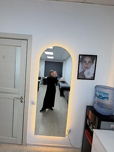 Бц Магнум (Ахунбаева /Малдыбаева Профессиональное рабочее место для at lalafo.kg Бц Магнум (Ахунбаева /Малдыбаева Профессиональное рабочее место для