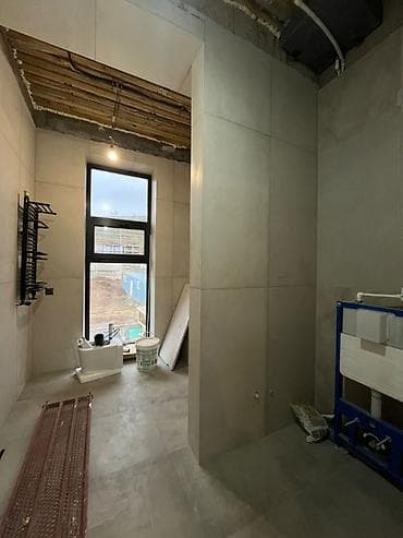 Продажа дач: 🏡 СРОЧНО! Продаётся дом в районе АУЦА ближе к горам⛰️ Рядом : Село at lalafo.kg — 8 Продажа дач: 🏡 СРОЧНО! Продаётся дом в районе АУЦА ближе к горам⛰️ Рядом : Село — 8