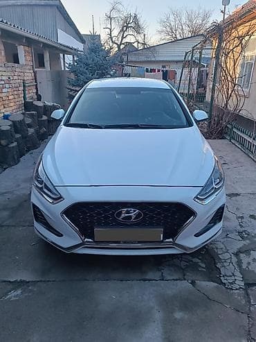 Арендага берилет депозит 20000сом минимальный срок 3-ай. прописка at lalafo.kg Арендага берилет депозит 20000сом минимальный срок 3-ай. прописка