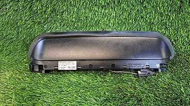 Стоп сигнал BMW E60 до рестайлинг Год 2 В отличном состоянии, очень at lalafo.kg Стоп сигнал BMW E60 до рестайлинг Год 2 В отличном состоянии, очень