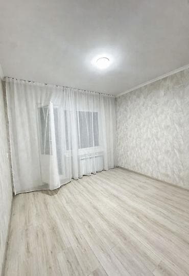 2 комнаты, 50 м², 105 серия, 4 этаж, Косметический ремонт at lalafo.kg 2 комнаты, 50 м², 105 серия, 4 этаж, Косметический ремонт