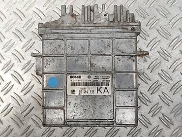 Подшипниктер: Блоки управления двигателем Opel. Есть только то, что перечислено lalafo.kg да — 6 Подшипниктер: Блоки управления двигателем Opel. Есть только то, что перечислено — 6